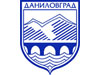 Danilovgrad