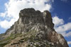 Parque Nacional Durmitor