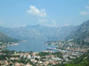 Kotor