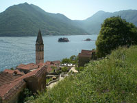 Perast