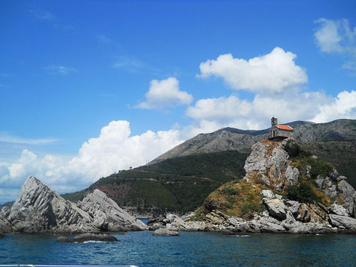 Petrovac