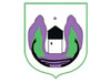 Rožaje