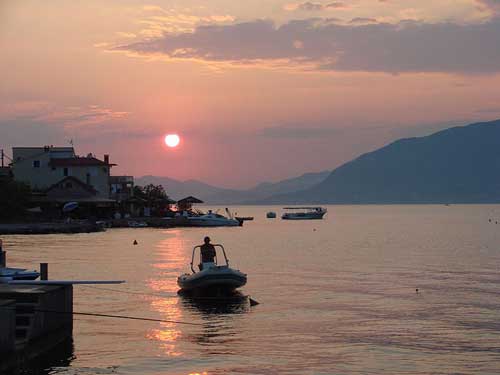 Tivat